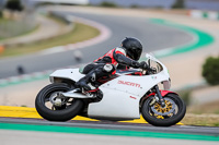 motorbikes;no-limits;october-2019;peter-wileman-photography;portimao;portugal;trackday-digital-images